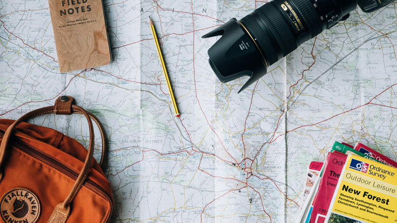 Travel Clinic