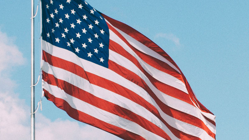 Veteran Services