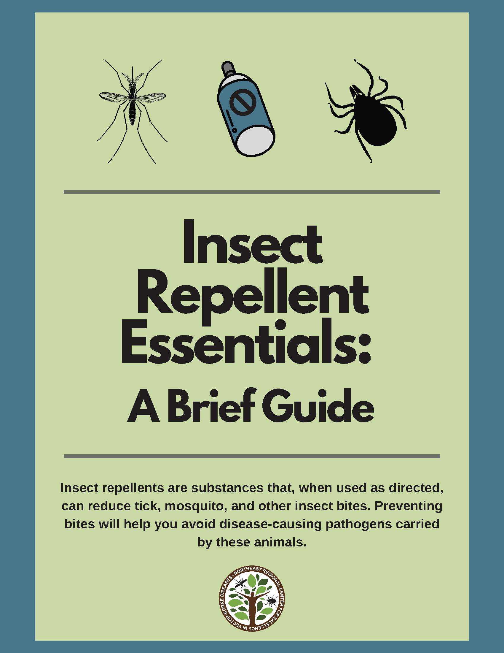 insect-repellent-essentials_-a-brief-guide_final_Page_1