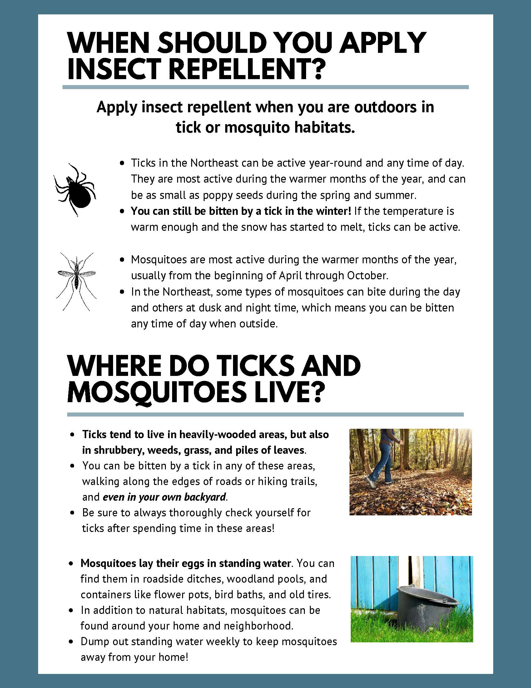 insect-repellent-essentials_-a-brief-guide_final_Page_3