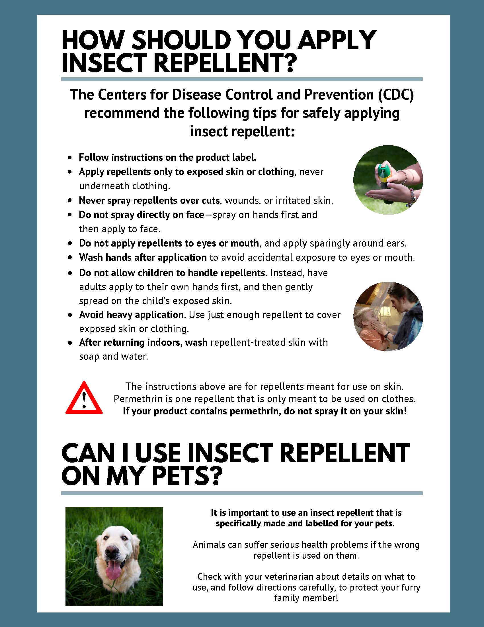 insect-repellent-essentials_-a-brief-guide_final_Page_4