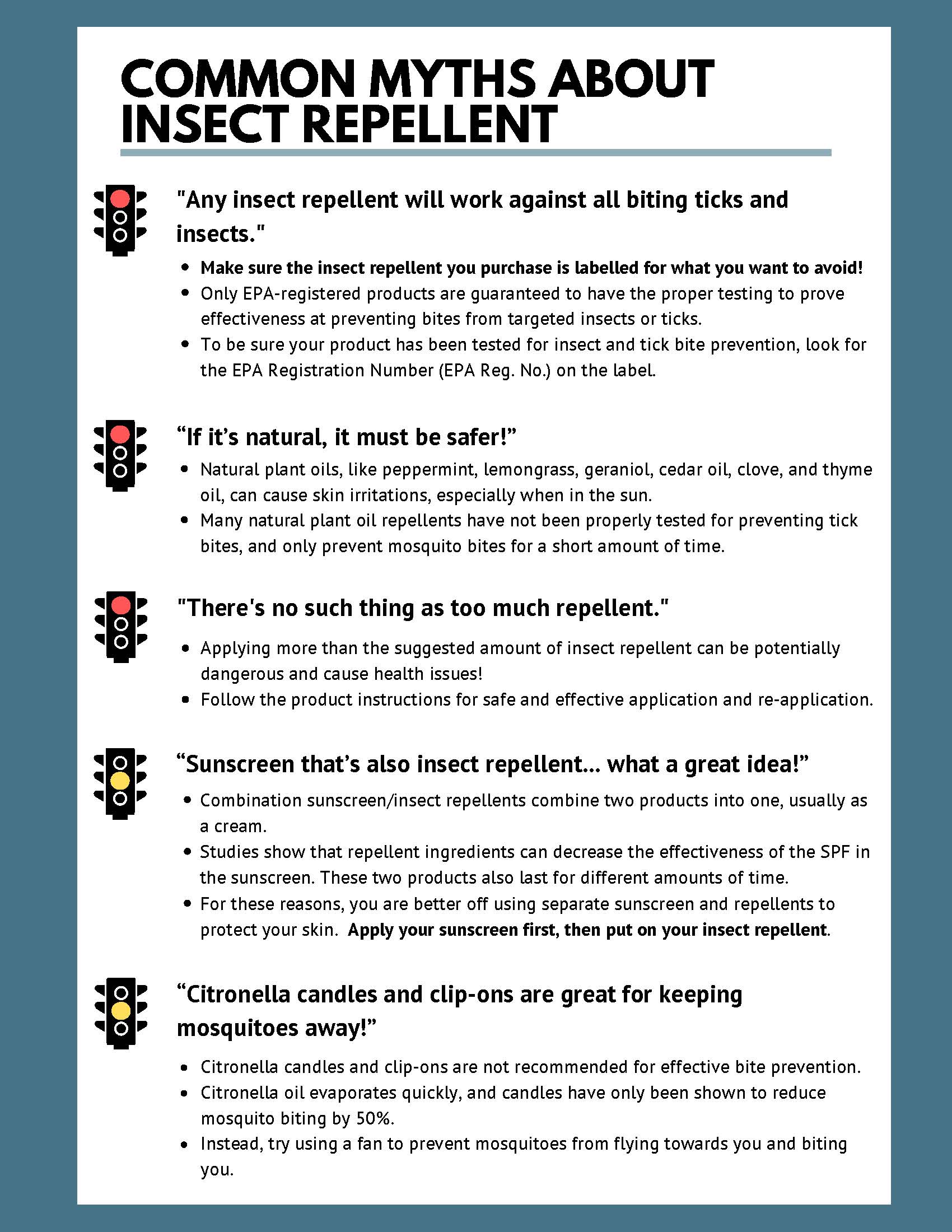 insect-repellent-essentials_-a-brief-guide_final_Page_5