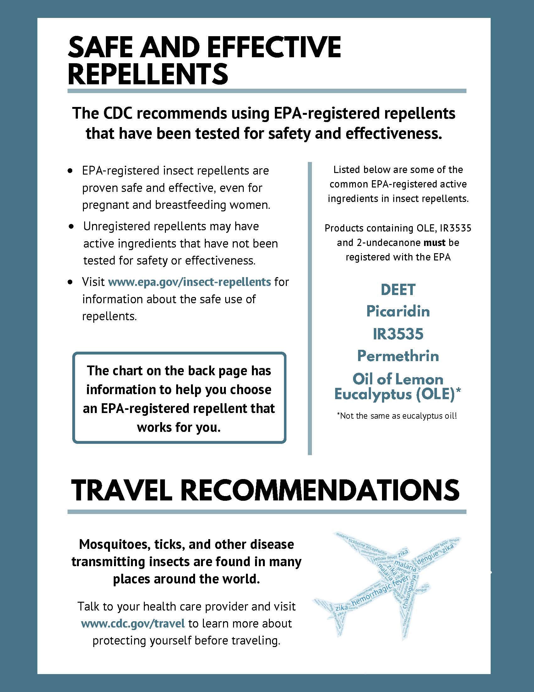 insect-repellent-essentials_-a-brief-guide_final_Page_6