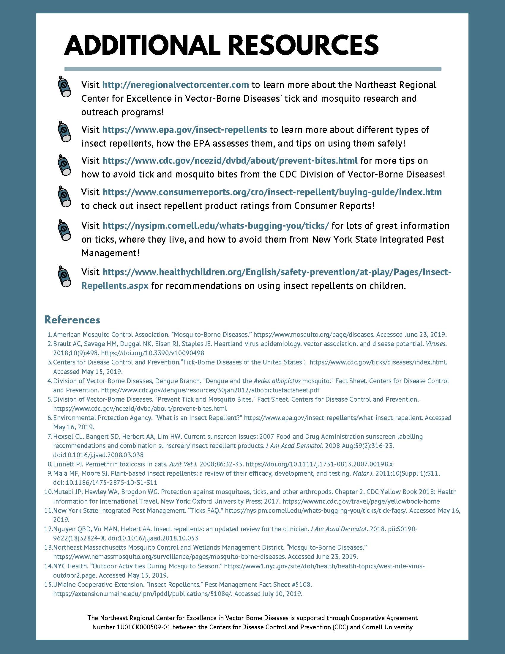 insect-repellent-essentials_-a-brief-guide_final_Page_7
