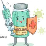 nursing1