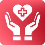 nursing7
